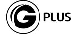 golden plus free 60
